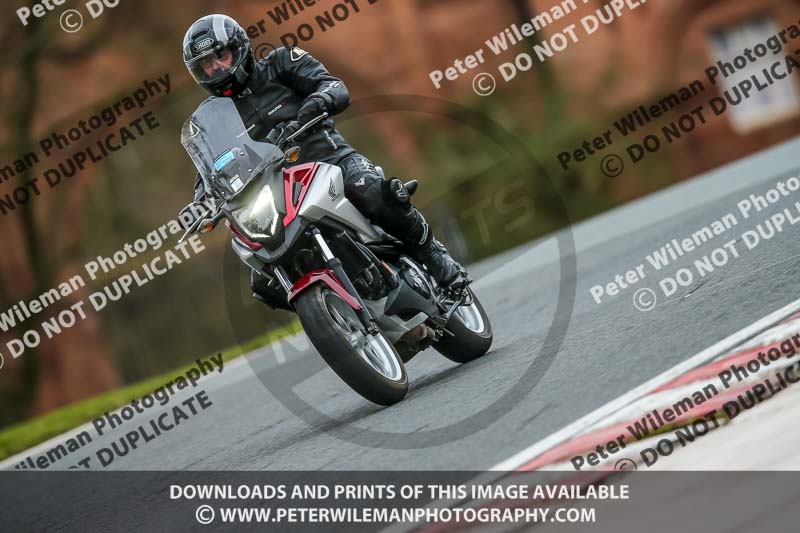 Oulton Park 14th March 2020;PJ Motorsport Photography 2020;anglesey;brands hatch;cadwell park;croft;donington park;enduro digital images;event digital images;eventdigitalimages;mallory;no limits;oulton park;peter wileman photography;racing digital images;silverstone;snetterton;trackday digital images;trackday photos;vmcc banbury run;welsh 2 day enduro